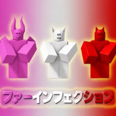 Profile image of ブラウンファーリー