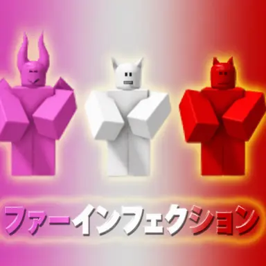 Profile image of ブルーファーリー