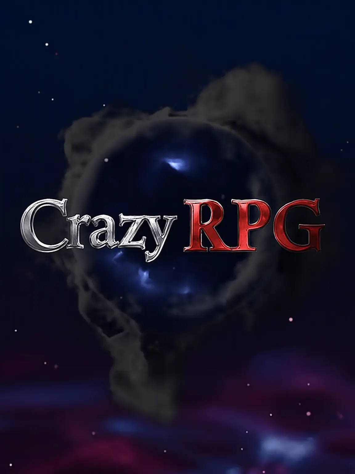 ZYWBFH의 Hwanjang RPG
