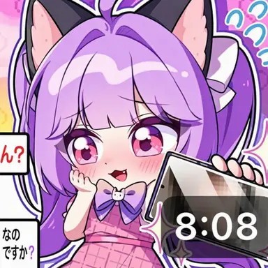 Profile image of シュア