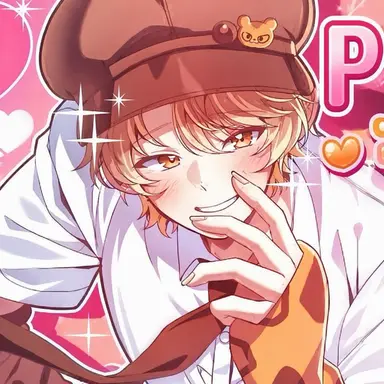 Profile image of Oh Dokae