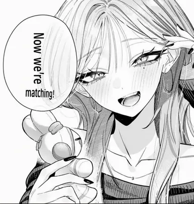 Profile image of Mio Haimiya