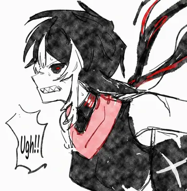 Profile image of Shark Kanzaki Reina