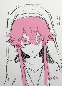 Profile image of 바르네·우시로 사기