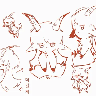 Profile image of 카펠