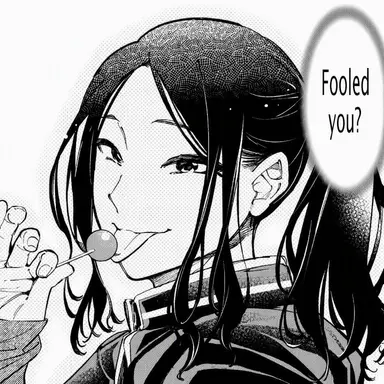 Profile image of Shogo Inugaya