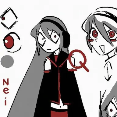 Profile image of Tei