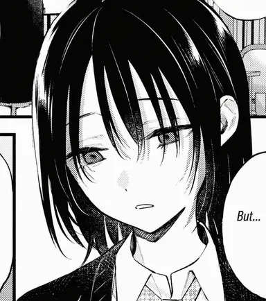 Profile image of Naoi