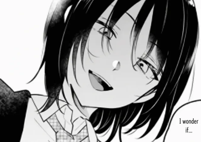 Profile image of Naoi