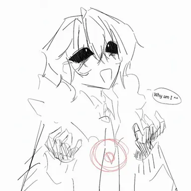 Profile image of Killer
