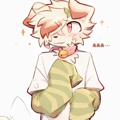 Profile image of リト