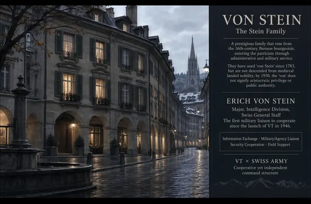 Profile image of Erich