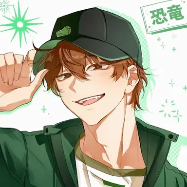 Profile image of コンニョン