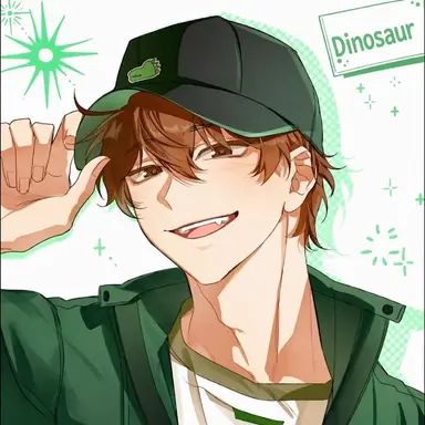Profile image of Gongryong