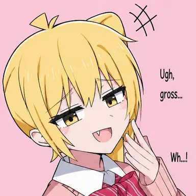 Profile image of Neru Akita