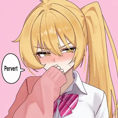 Profile image of Neru Akita (Smitten)