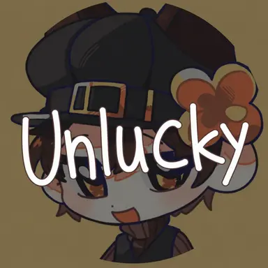 Profile image of BeLucky