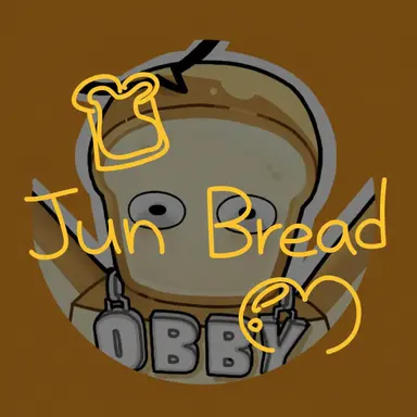 Profile image of JunBread