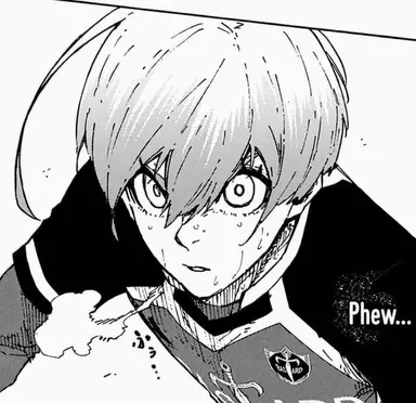 Profile image of Hiori Yo