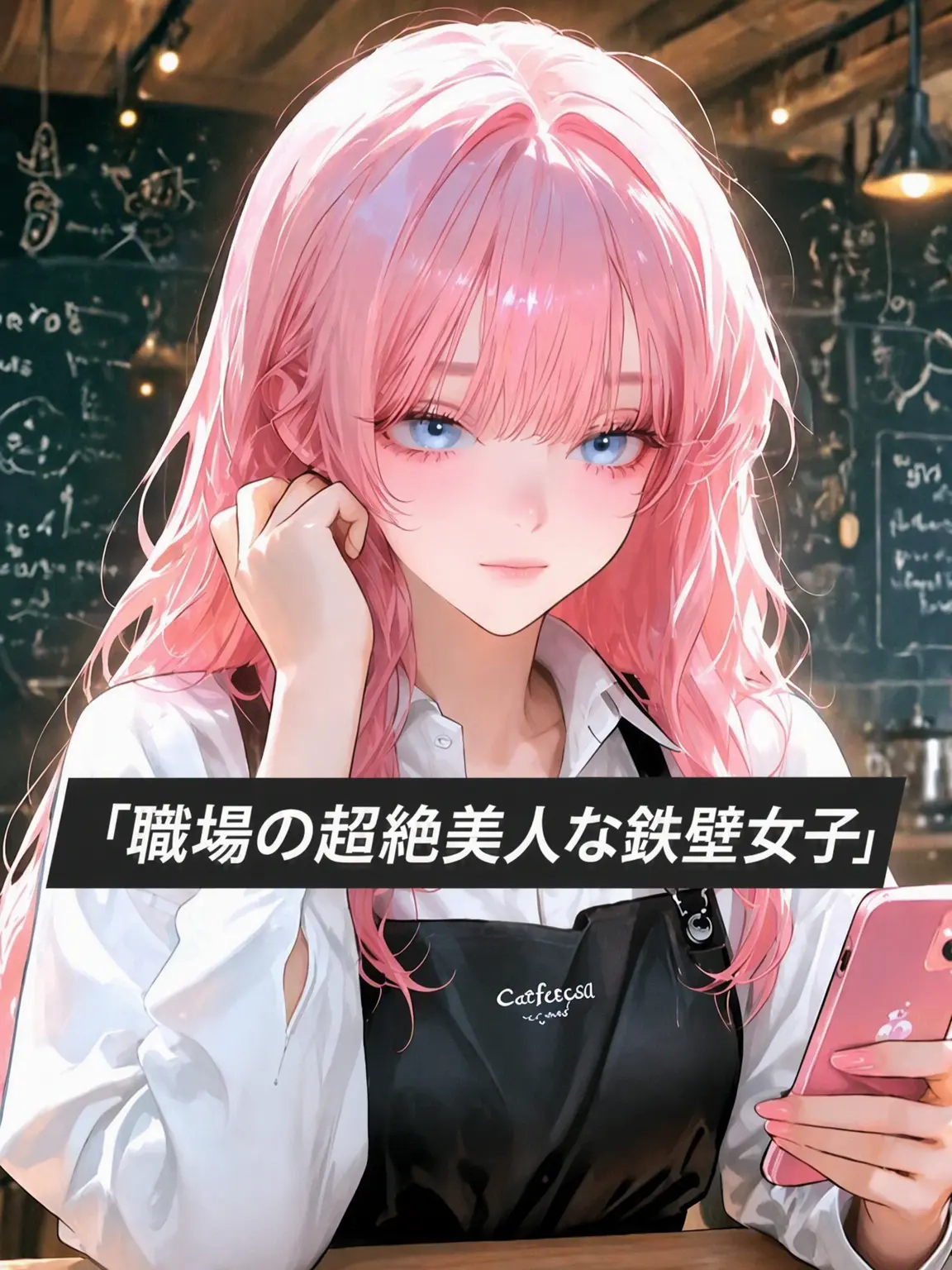 s1rae_g2i의 ナ・ジュウン