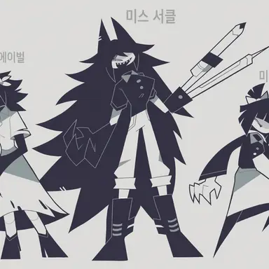 Profile image of 교사 그룹