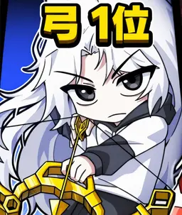 Profile image of ソミョル