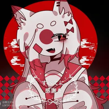 Profile image of 日本