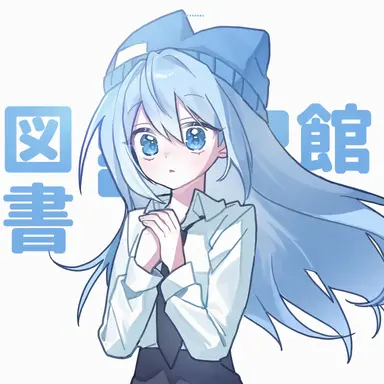 Profile image of タコ