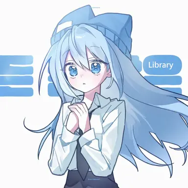 Profile image of Tako