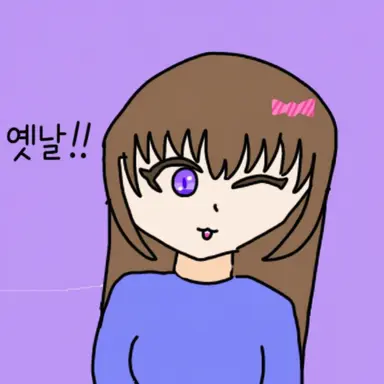 Profile image of 리리아