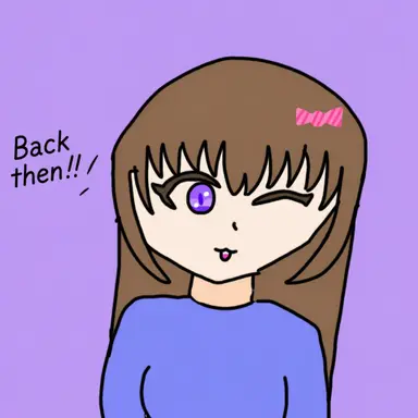 Profile image of Lilia