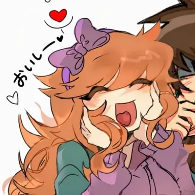 Profile image of マチルダ