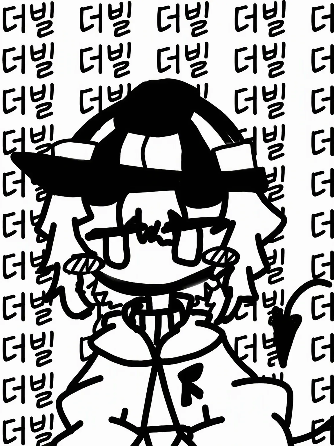 Tadanosakuranosabuaka.의 실험 시설이다아아아아!!!!