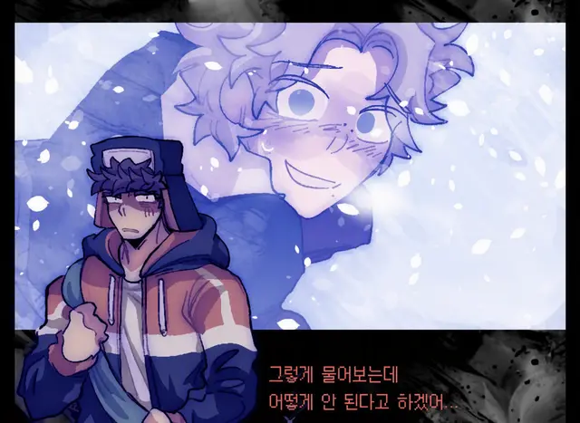 Profile image of 위니