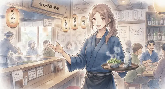 Profile image of 미짱
