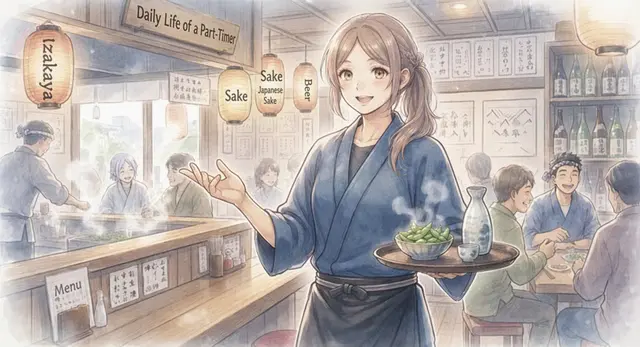 Profile image of Mi-chan