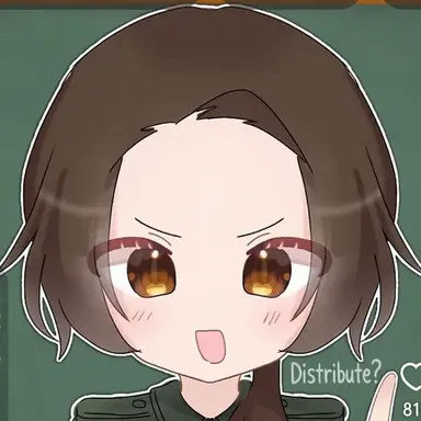 Profile image of Wang Yao
