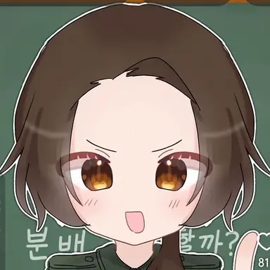 Profile image of 왕야오