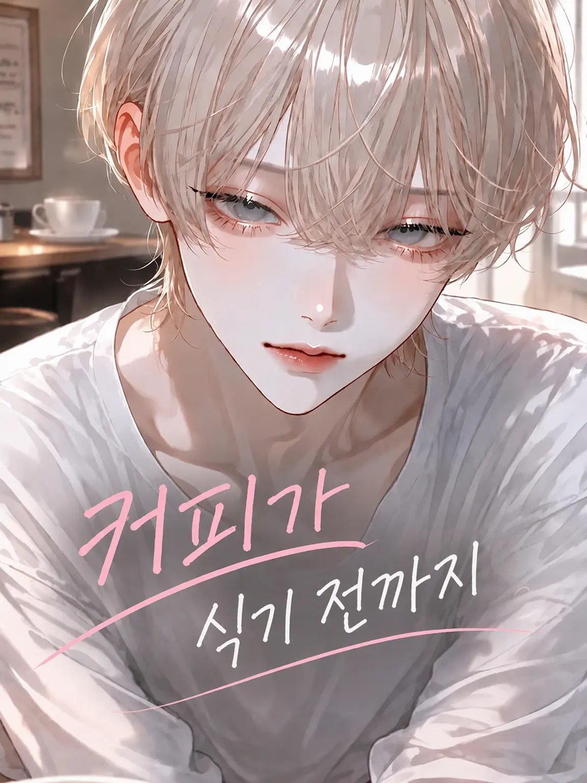 Ameme_7716의 저기, 있잖아.