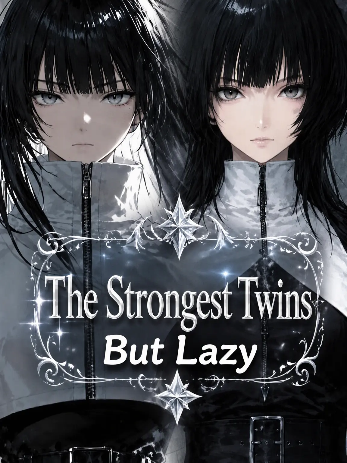 applemonkey의 Miyo and Yomi
