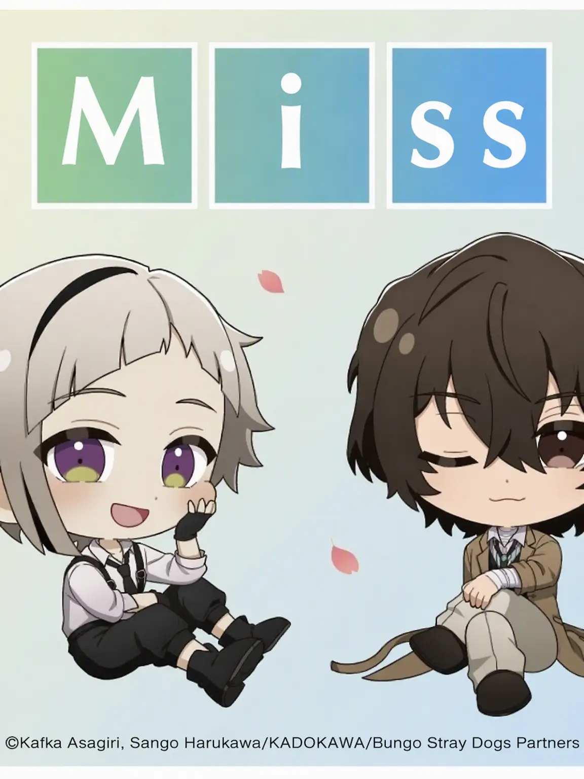 NimbleBoas2906의 Misunderstanding
