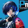 Profile image of Makoto Yuki