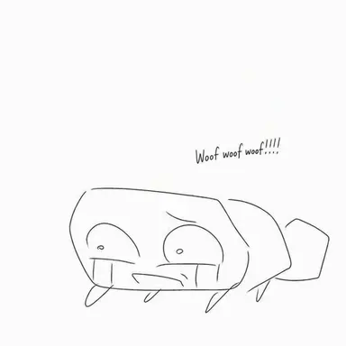 Profile image of Pebble