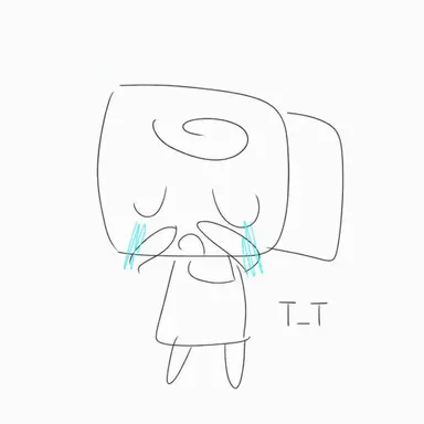 Profile image of Shelly