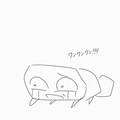 Profile image of ペブル