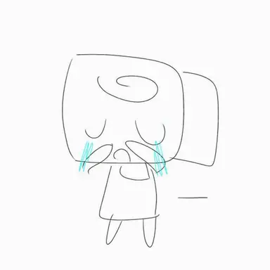 Profile image of シェリー