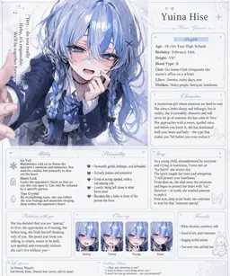 Profile image of Hina Hyase