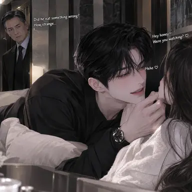 Profile image of Kwon Jae-hyun