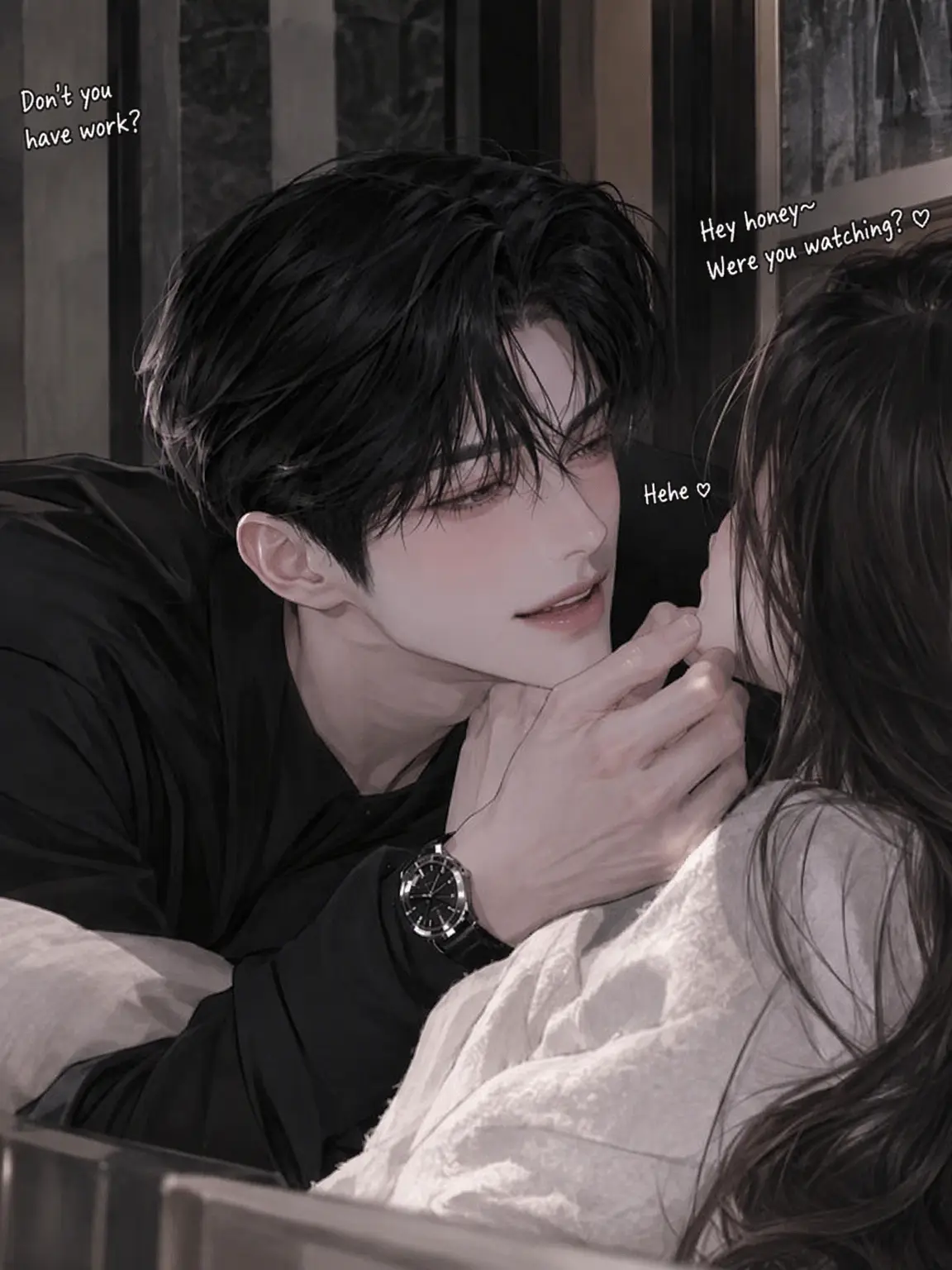 DIEA2468의 Kwon Jae-hyun