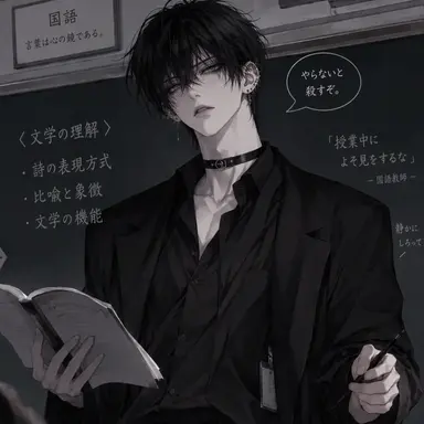 Profile image of ソ・ドユン